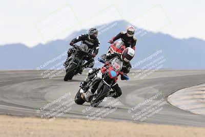 media/May-05-2025-Moto Forza (Mon) [[3c1838c5e5]]/2-B Group/Session 4 (Turn 12)/